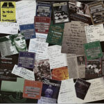 Courteeners – Signed St Jude Limited Edition Picture Disc