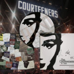 Courteeners – Signed St Jude Limited Edition Picture Disc